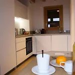 Caseblanche - Landenoire - Arrivees Le Dimanche Mae-0214 * Сен-Мартен-де-Бельвиль
