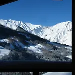 Caseblanche - Landenoire - Arrivees Le Dimanche Mae-0214 Шале *