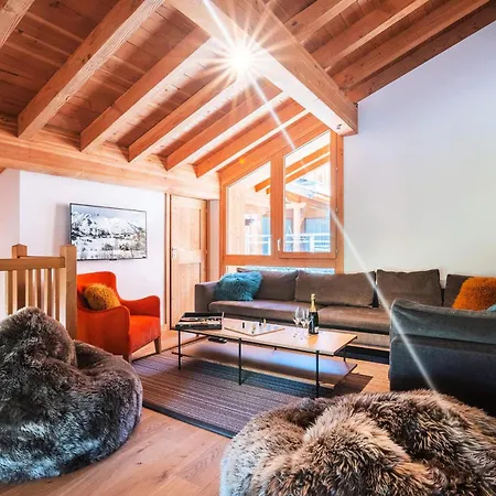 Chalet Caseblanche - Landenoire - Arrivees Le Dimanche Mae-0214
