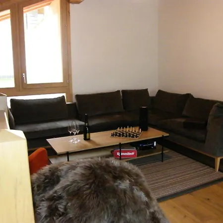 Chalet Caseblanche - Landenoire - Arrivees Le Dimanche Mae-0214 *
